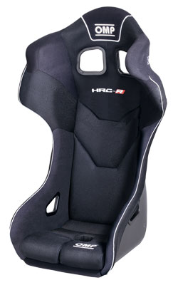 OMP@oPbgV[g(RacingSeat)@HRC Fiberglass Air XL (HA/794)