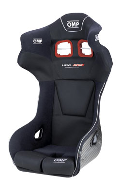 OMP@oPbgV[g(RacingSeat)