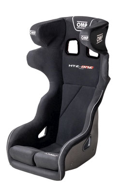 OMP@oPbgV[g(RacingSeat)