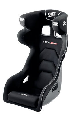 OMP@oPbgV[g(RacingSeat)