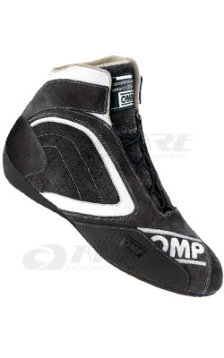 OMP@[VOV[Y(RacingShoes)@ANX(Akros)