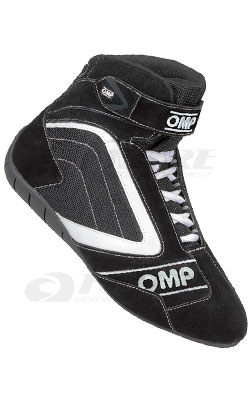 OMP@J[gV[Y(KartShoes)@G{K(One Evo K)