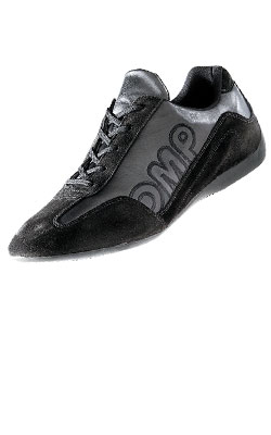 OMP@X|[cV[Y(SportShoes) STILE 09 (ORC3401)
