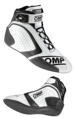 OMP@[VOV[Y(RacingShoes)@G{(One Evo)