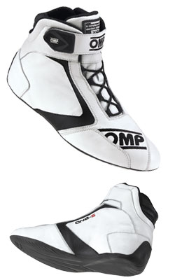 OMP@[VOV[Y(RacingShoes)  S (ONE S)