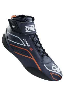OMP レーシングシューズ(RacingShoes) 2021年モデル