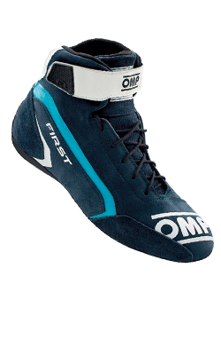 OMP レーシングシューズ(RacingShoes) 2021年モデル