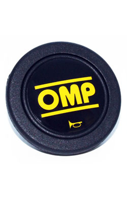 OMP@z[{^(OD/1960)