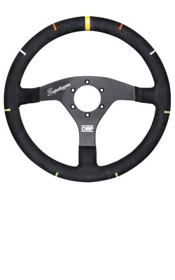 OMP@XeAO(Steering)@