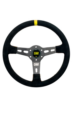 OMP@XeAO(Steering)@350 Carbon D