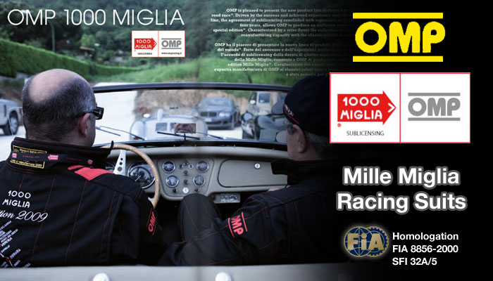 OMP@~b ~A [VOX[c(Mille Miglia)