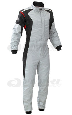 OMP@[VOX[c(RacingSuits)@Dart Suit