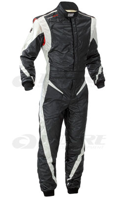 OMP@[VOX[c(RacingSuits)@One Evo Race Suit
