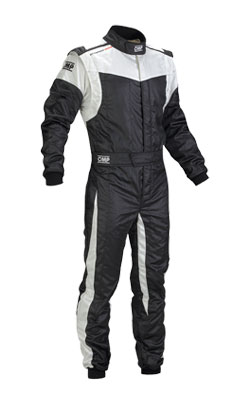 OMP@[VOX[c(RacingSuits)@_Ci Race(DYNAMO SUIT)