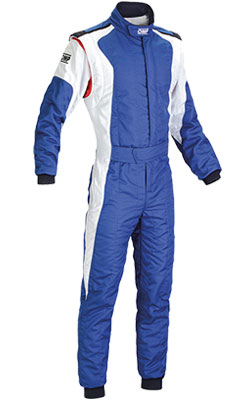 OMP@[VOX[c(RacingSuits)@Dart Suit