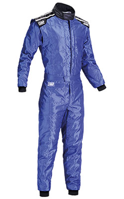 OMP@J[gX[c(KartSuits)@KS-4(KK01724)