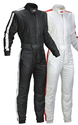 OMP@[VOX[c(RacingSuits)@ONE Be[W(One Vintage)