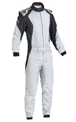 OMP@[VOX[c(RacingSuits)@t@[Xg GH X[c (FIRST EVO Suit)