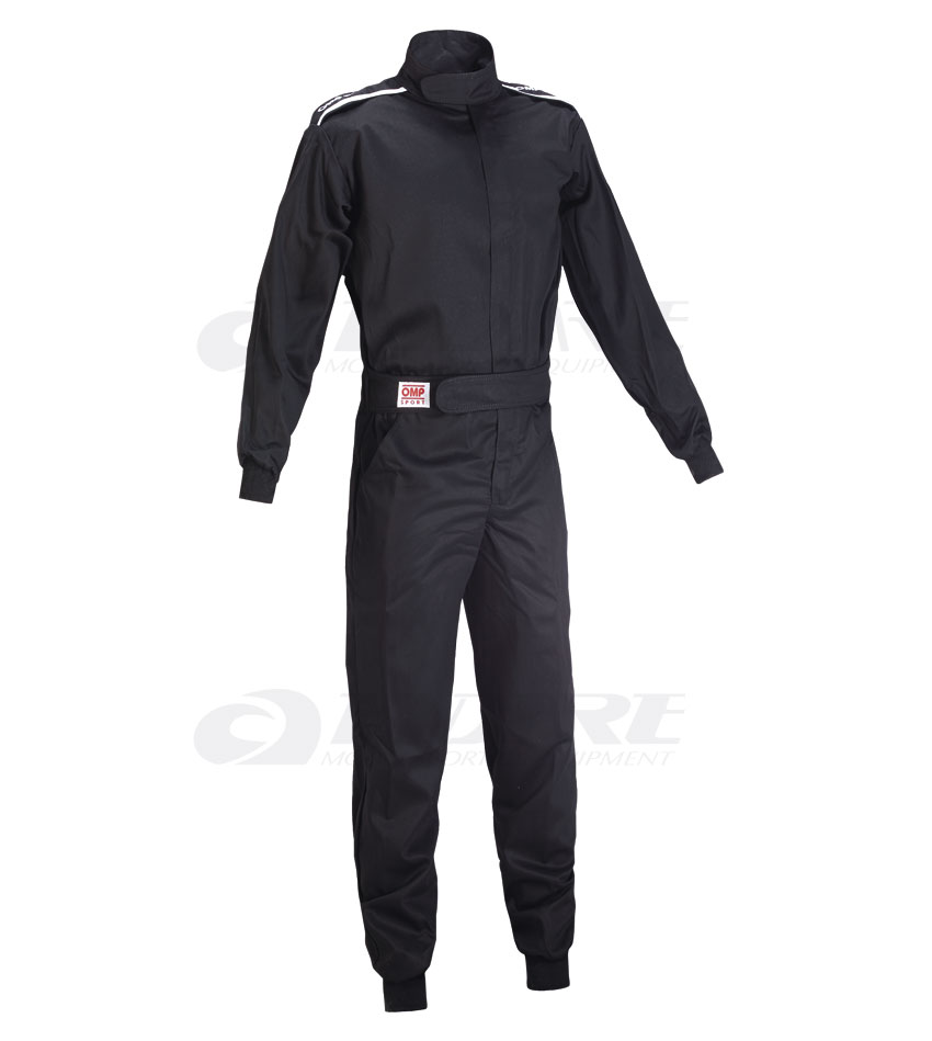 OMP レーシングスーツ(RacingSuits) 2021年モデル