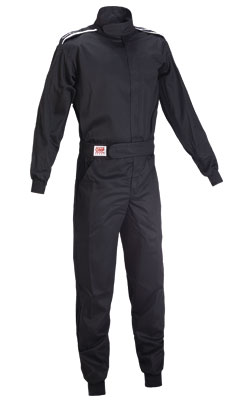 OMP　レーシングスーツ(RacingSuits)　オーエス10 スーツ (OS-10 Suit)