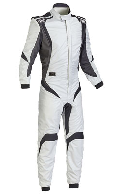OMP@[VOX[c(RacingSuits)@ONE-S1 Suit