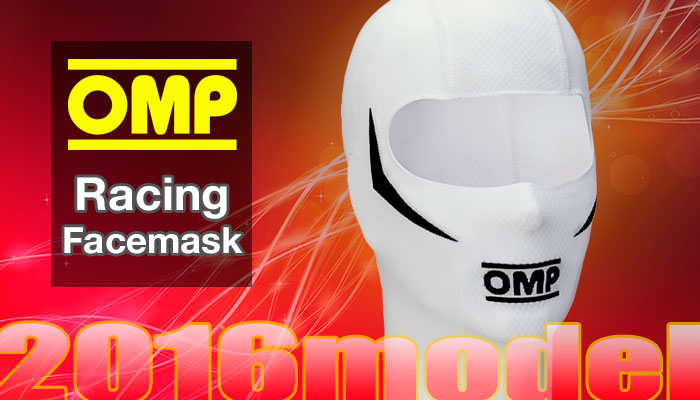 OMP アンダーウエア(UnderWear)