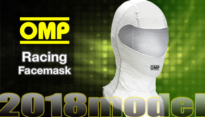 OMP アンダーウエア(UnderWear)