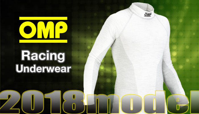 OMP アンダーウエア(UnderWear)
