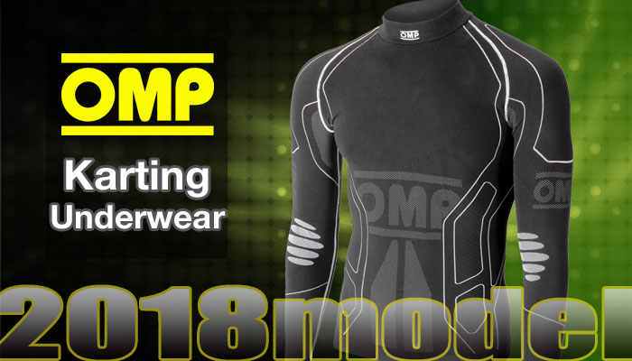 OMP アンダーウエア(UnderWear)