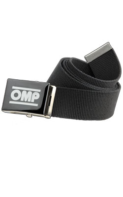 OMP スポーツベルト (OR5883)