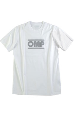 OMP@TVc (OR5897)