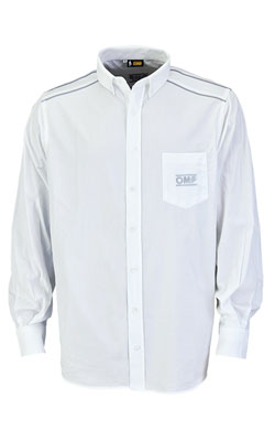 OMP Tシャツ (OR55902)