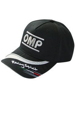 OMP ポロシャツ (OR5896)