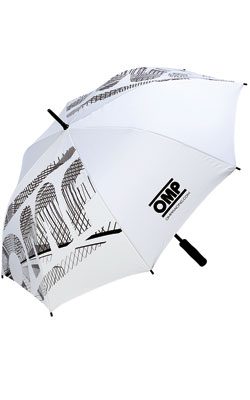 OMP　アンブレラ (OMP Umbrella) (PR923)