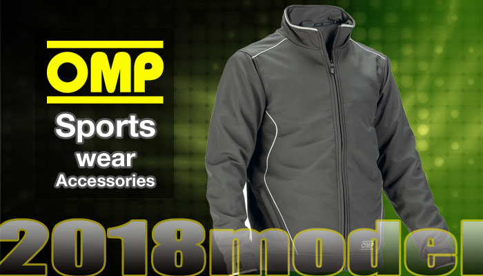 OMP@X|[cEGA(Sports Wear)