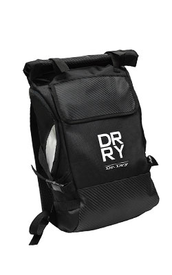 Dr.Dry Rucksack(ドクタードライ リュックサック)