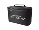 Dr.Dry Dryer caseihN^[hC hC[@P[Xj