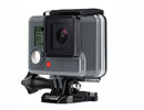 GoPro HERO rfIJ