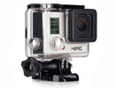 GoPro HERO3 White Edition rfIJ
