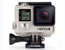 GoPro HERO4 Black Adventure rfIJ