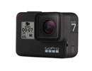 GoPro HERO7 Black rfIJ