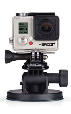 GoPro@TNVJbv