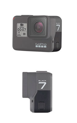 GoPro@ANZT[