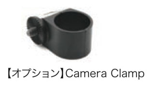 REPLAY XDオプション