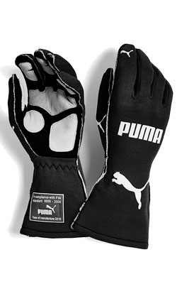 プーマ(PUMA) レーシンググローブ
