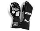 v[}(PUMA)@[VOO[u AVANTI LONG GLOVE (927941)