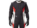 v[}(PUMA)@[VOX[c PODIO RACESUIT(927938)