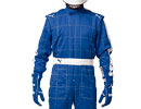 v[}(PUMA)@[VOX[c T7 RACESUIT(927939)