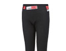 v[}(PUMA)@A_[EGA SLWL BOTTOM PANTS(927944)