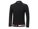 v[}(PUMA)@A_[EGA SLWL TOP LS(927943)